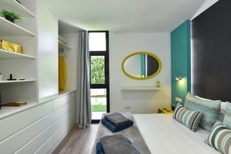 Others 4 Bungalow, Playa del Ingles