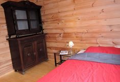 Others 5 Holiday Home in Kolczewo for Nature Lovers