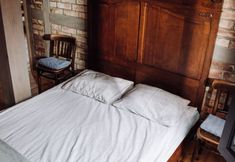 Others 2 Apartment in Gronowo Near Lake Siecino