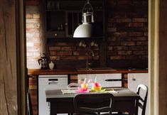 Others 6 Apartment in Gronowo Near Lake Siecino