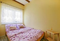 其他 2 Apartment in Rusinowo Near Seaside Beach