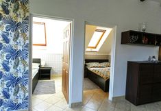 Others 2 Apartment on 1st Floor in Rowy