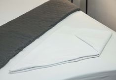 Others 7 Elegant Studio in Kolonaki