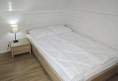 Khác 3 Terraced Houses, Dziwnow