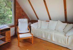 其他 7 Ferienhaus, Damerow