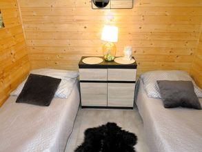 Lain-lain 4 House by the Lake in Wiselka