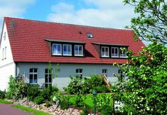 기타 2 Reihenhaus mit Wlan in Buchholz am Muritzsee