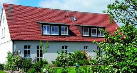 기타 2 Reihenhaus mit Wlan in Buchholz am Muritzsee