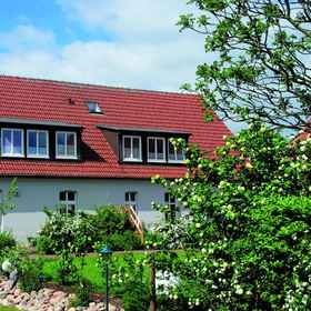 Primary image 1 ラインハウス ミット WiFi イン ブッフホルツ アム ミューリッツゼー, クリースオウ ホテル