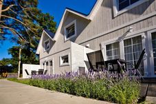 기타 Holiday House Pobierowo by Baltic Sea Beach