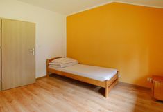 其他 5 Holiday Apartment in the Countryside, Biskupice