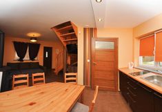 その他 4 Comfortable Holiday Homes, Jaroslawiec