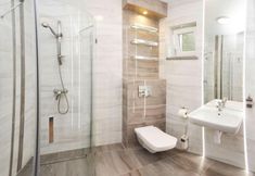 その他 7 Comfortable Holiday Homes, Jaroslawiec