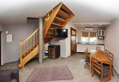 その他 5 Comfortable Holiday Homes, Jaroslawiec