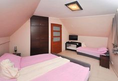 その他 2 Comfortable Holiday Homes, Jaroslawiec