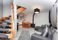 その他 6 Comfortable Holiday Homes, Jaroslawiec