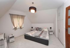 その他 3 Comfortable Holiday Homes, Jaroslawiec