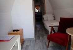 Others 4 Bungalow in Kolczewo With Parking Space