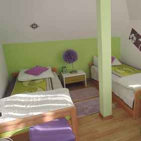 Primary image1德茲維諾韋克近潔淨海灘度假屋,济夫努夫飯店