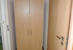 其他 7 Holiday Home in Dziwnowek Near Clean Beach