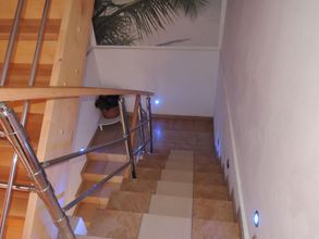 其他 4 Holiday Home in Dziwnowek Near Clean Beach