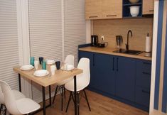 Others 7 Comfortable Holiday Homes With air Conditioning