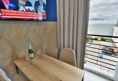 Others 5 Apartment in Ustronie Morskie by the Beach