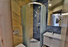 Others 6 Apartment in Ustronie Morskie by the Beach