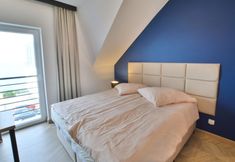 Others 3 Apartment in Ustronie Morskie by the Beach