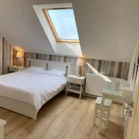 Primary image1Holiday House for 5 People in Grzybowo,Dygowo飯店