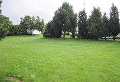 Lain-lain 6 Bungalows in Wrzosowo - The Bird's Cage for 4 Persons