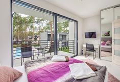 Others 6 Pobierowo Holiday Home Near Baltic