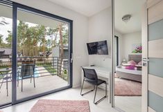 Others 5 Pobierowo Holiday Home Near Baltic