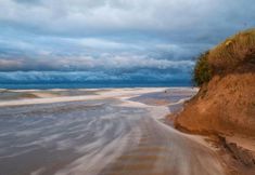 Others 3 Holiday Home, Private Sauna, Close to the Beach