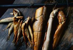 Others 4 Holiday Home, Private Sauna, Close to the Beach