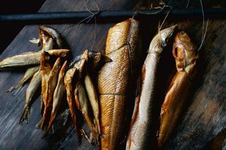 Others 4 Holiday Home, Private Sauna, Close to the Beach