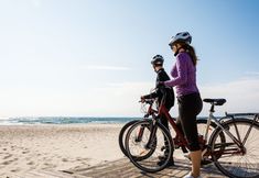 Others 6 Holiday Home, Private Sauna, Close to the Beach