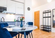 其他 6 Apartment With a View, Pool, Szklarska Poreba