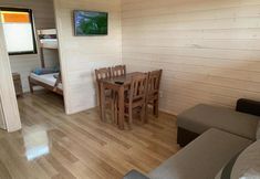 Khác 4 Cozy Holiday Houses Near the Sea, Sarbinowo