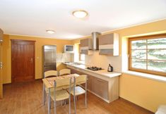 Others 3 Apartment in a Fantastic Location Just 20 m From Lake Boruja in Rekowo