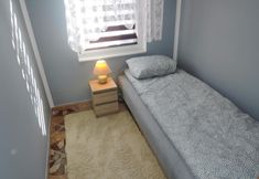 Others 4 Holiday Home Stepniczka