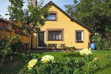 Others Holiday Home Stepniczka