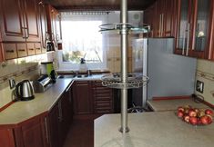 Others 5 Holiday Home Stepniczka