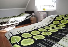 Others 2 Holiday Home Stepniczka