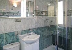 Others 6 Holiday Home Stepniczka