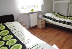 Others 3 Holiday Home Stepniczka