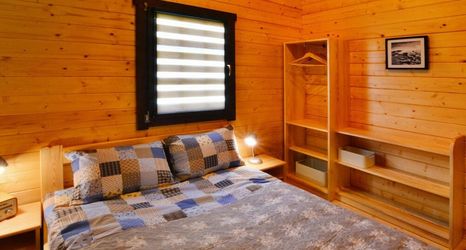 其他 2 Cottage in Ustronie Morskie Near Aquapark