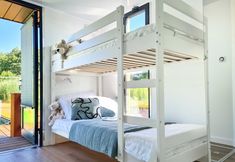 其他 3 Houseboat in Lazy Near Lake Jamno & Sea