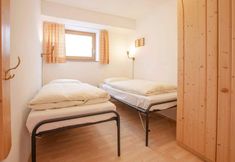 기타 2 Chalet in Hohe Tauern With Panoramic Views