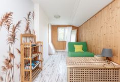 その他 2 Holiday Home by Lake Klepnicko With Pier